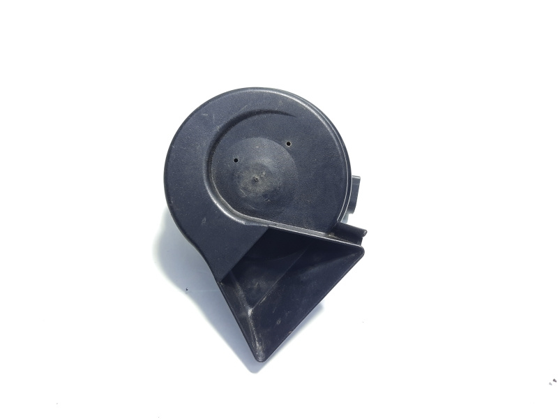 Claxon, Seat Ibiza 4 (6L1) (pr:110747)
