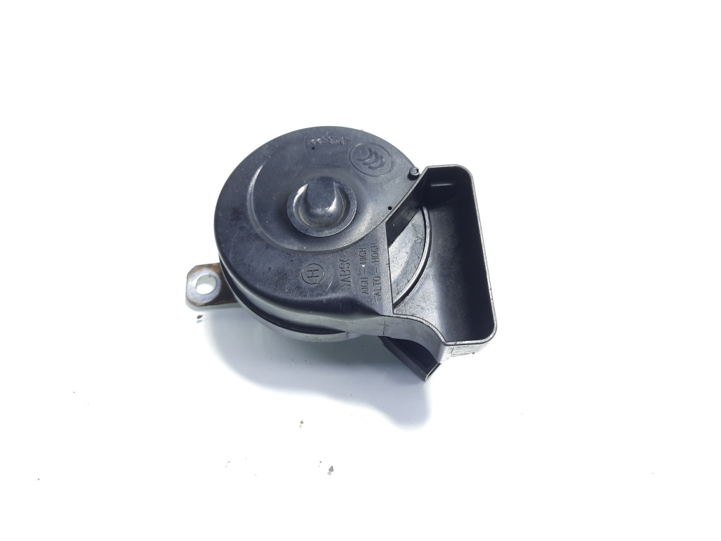 Claxon, Seat Ibiza 5 (6J5) (id:253393)