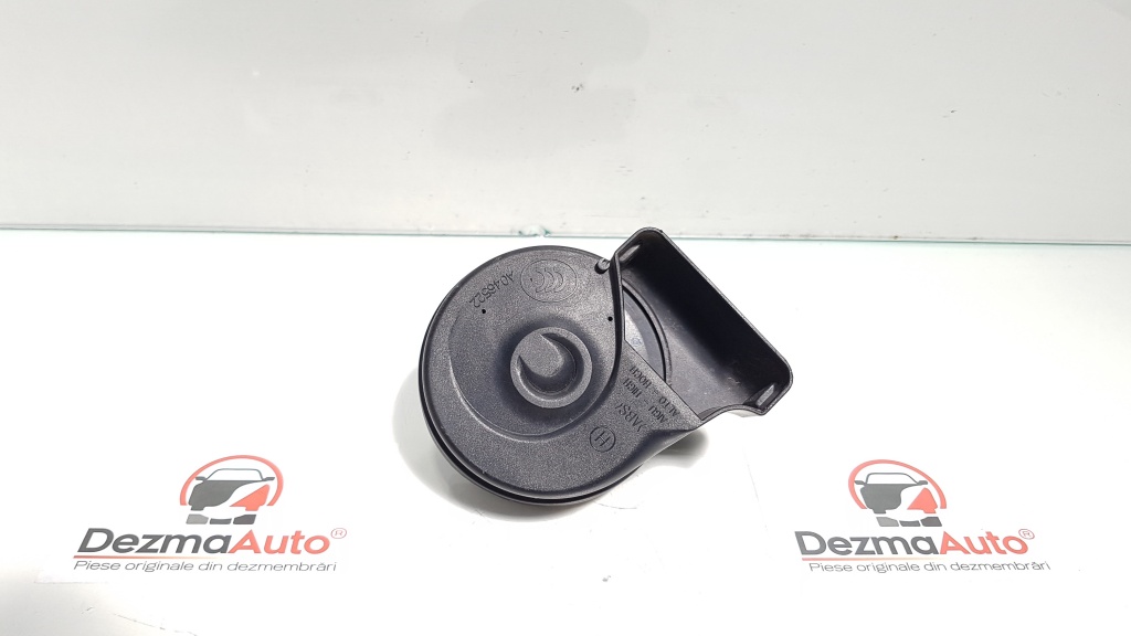 Claxon, Seat Ibiza 5 (6J5) (id:367812)