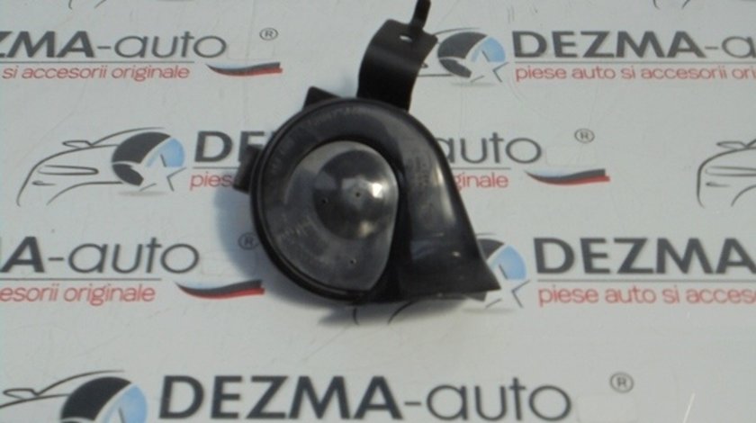 Claxon, Seat Ibiza 5 Sportcoupe (6J1) (id:268662)