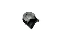 Claxon SEAT IBIZA IV (6L1) [ 2002 - 2009 ] 16V (AU...