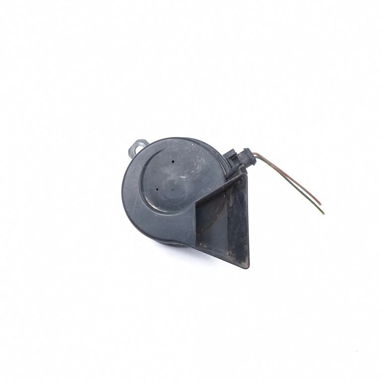 Claxon Skoda Fabia 1 1999-2007 1.2 Azq Benzina A28657625, 007728, E1000233