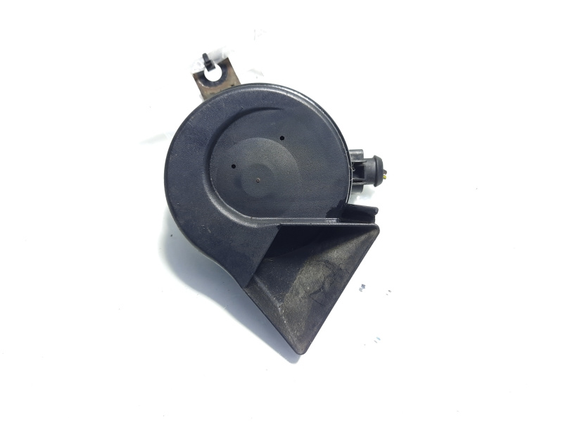 Claxon, Skoda Fabia 2 Combi (5J, 545) (idi:378911)