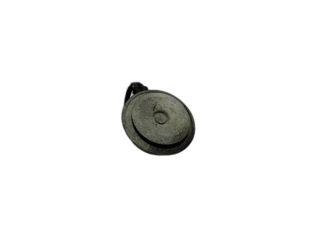 Claxon SKODA FABIA (6Y2) [ 1999 - 2008 ] OEM 6Y0951101 6Y0 951 101
