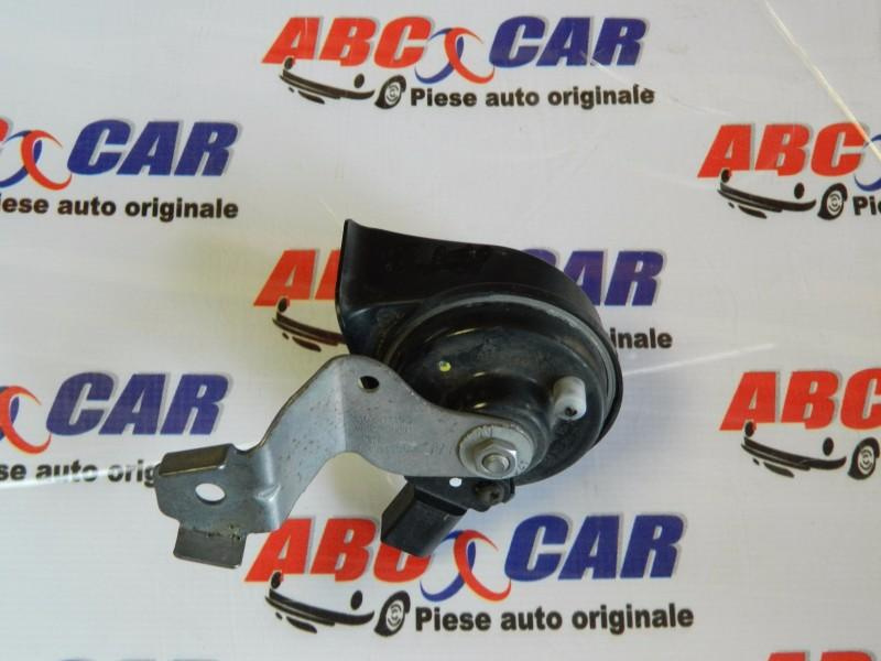 Claxon Skoda Octavia 2 2004-2008 1K0951221B