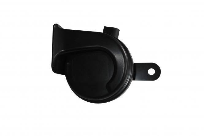 Claxon SKODA OCTAVIA II Combi (1Z5) (2004 - 2013) AIC 55415 piesa NOUA