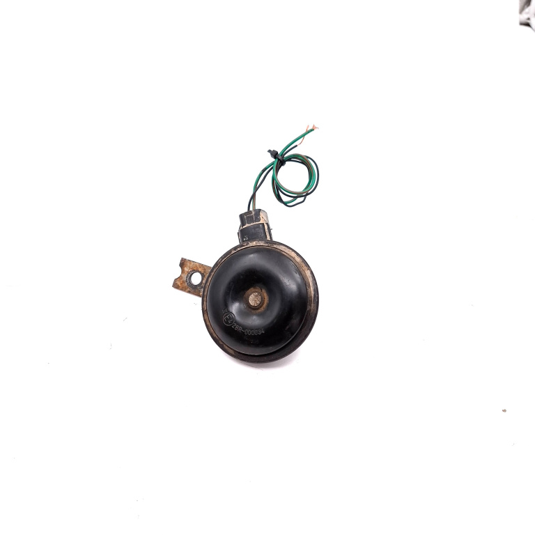 Claxon Ssangyong Rodius 2005 > E428R000034, E4 28R-000034, 8668021000, 86680-21000