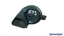 Claxon stanga Audi A4 B8/8K [2007 - 2011] Sedan 4-...