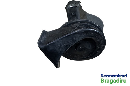 Claxon stanga Volkswagen VW Golf 6 [2008 - 2015] Hatchback 5-usi 1.4 MT (80 hp) Cod motor CGGA, Cod ...