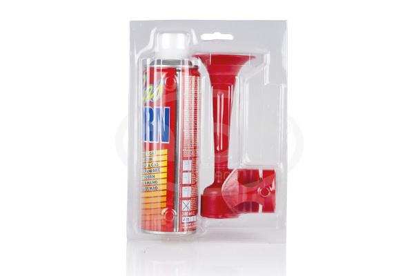 CLAXON TIP SPRAY ⭐⭐⭐⭐⭐