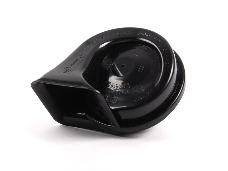 Claxon Ton Inalt Am Vag Skoda Superb 2 3T4 2008-2015 5C0951223C