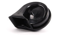 Claxon Ton Inalt Am Vag Volkswagen Caddy 3 2004-20...