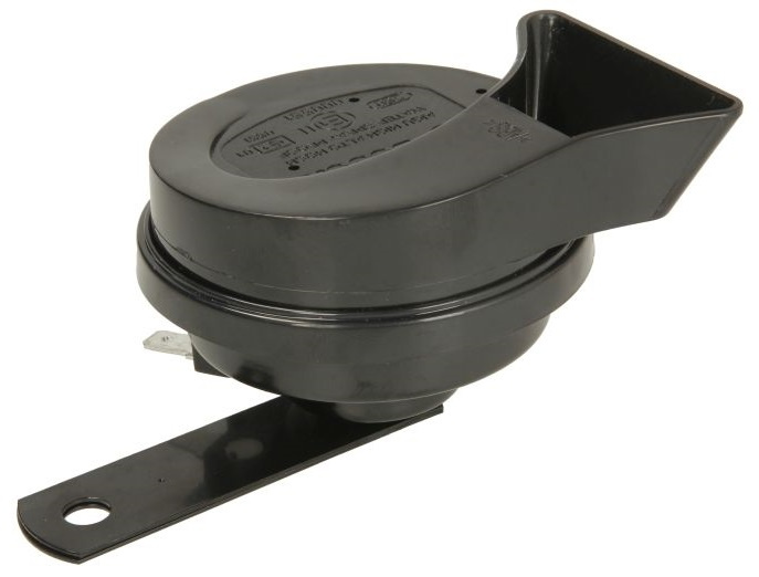 Claxon Ton Inalt Bosch Mercedes-Benz G-Class W463 2008→ 110dB 60W 12V 0 986 AH0 745