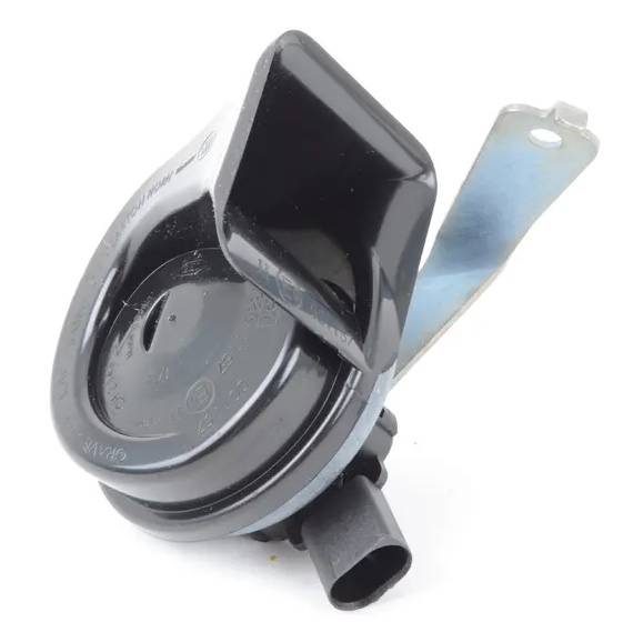 Claxon Ton Jos Am Bmw Seria 5 F11 2009-2016 61337279782