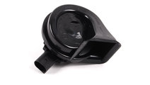 Claxon Ton Jos Am Vag Skoda Octavia 2 1Z3 2004-201...