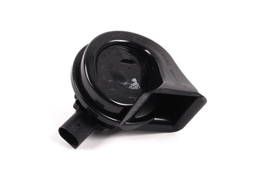 Claxon Ton Jos Am Vag Skoda Superb 2 3T4 2008-2015 5C0951221B
