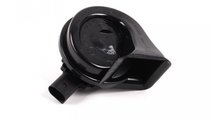 Claxon Ton Jos Am Vag Volkswagen Jetta 3 2005-2010...