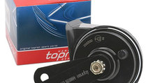 Claxon Ton Jos Topran Volkswagen Touran 1 2003-201...