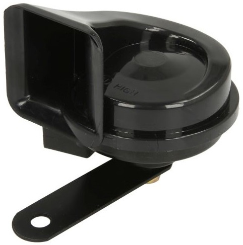 Claxon Topran Seat 111 072