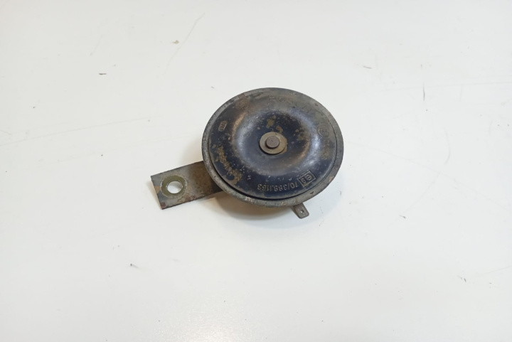 Claxon Toyota Avensis 2 T25 [2002 - 2006]