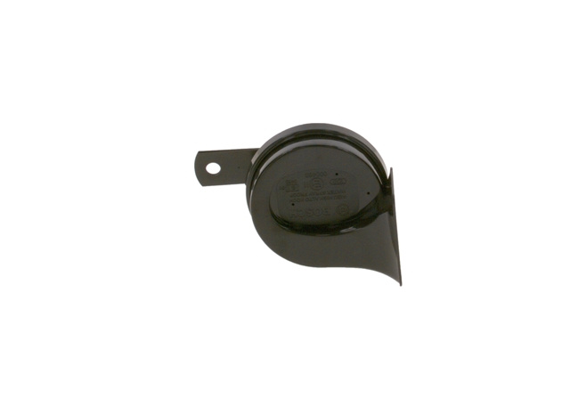Claxon Trompeta (electrice) Bosch 0 986 AH0 742