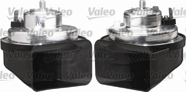 Claxon Valeo 479177