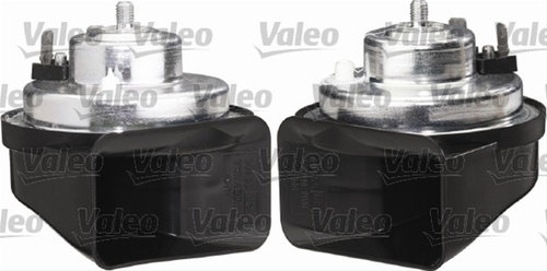Claxon Valeo 479177