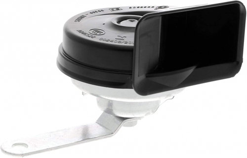 Claxon Vemo Mercedes-Benz E-Class S210 1996-2003 T-Model V30-77-0150