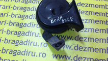 Claxon Volkswagen Bora [1998 - 2005] Sedan 1.6 16V...