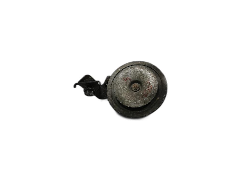 Claxon Volkswagen Golf 4 1999 1.9 007524 OEM 007524