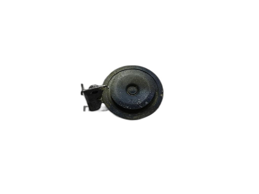 Claxon Volkswagen Golf 4 (1J1) Hatchback 2001 OEM 1K0951182H