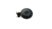 Claxon Volkswagen Golf 4 (1J1) Hatchback 2001 OEM ...