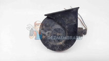 Claxon Volkswagen Golf 5 (1K1) [Fabr 2004-2008] OE...