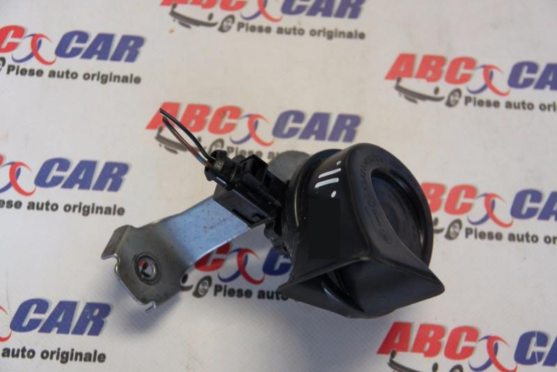 Claxon Volkswagen Golf 5 2004-2009 1K0951223B