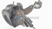 Claxon Volkswagen Jetta 3 (1K2) [Fabr 2005-2010] 1...