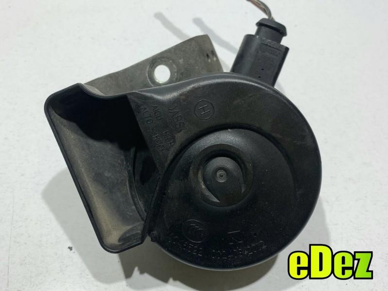 Claxon Volkswagen Sharan (2010-2015) [7N]