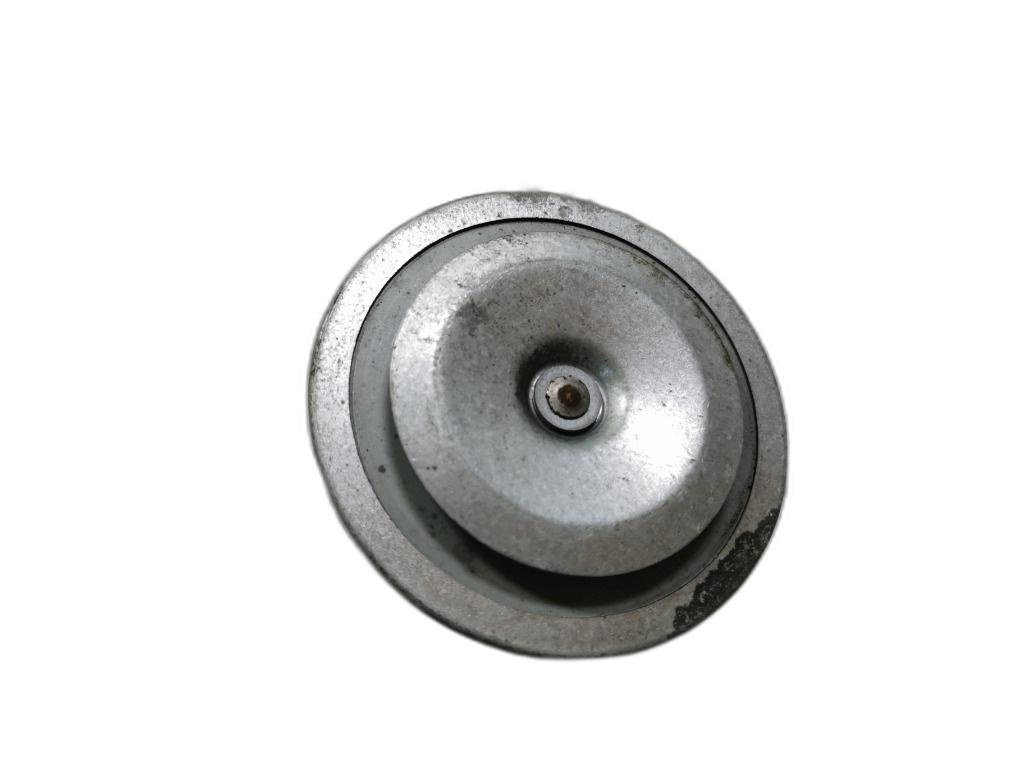 Claxon Volkswagen Sharan (7M9) Monovolum 2001 1.9 TDI OEM 535851113A