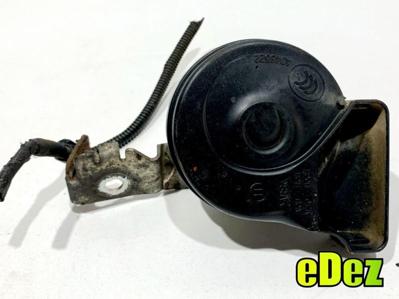 Claxon Volkswagen Tiguan (2007-2011) 5N0951182B