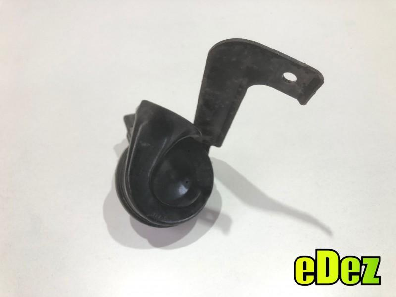 Claxon Volkswagen Touareg (2002-2006) 6n0951223