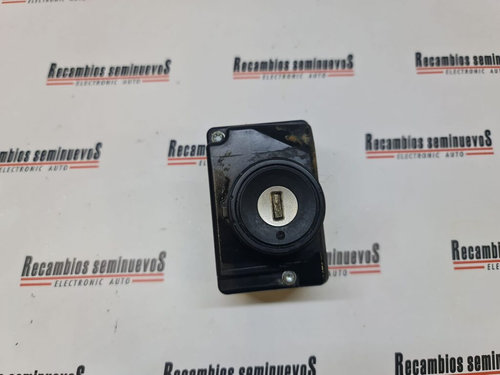 Claxon VOLKSWAGEN TOUAREG 3D0905865 E / 3D0905865E / 3330 0101 / 333001013D0905865 E / 3D0905865E / ...