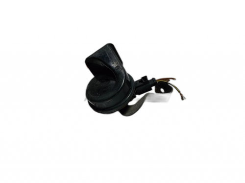 Claxon VOLKSWAGEN TOURAN 1T1, 1T2 2003 - 2010 TDI BKC, BLS, BXE VAG 5C0951223C