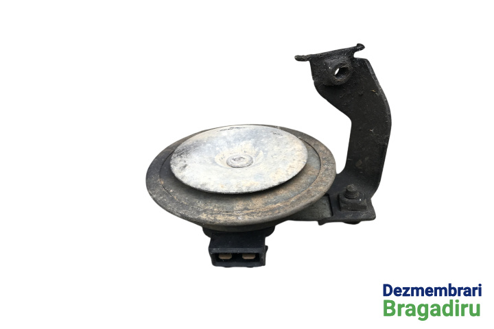 Claxon Volkswagen VW Golf 4 [1997 - 2006] Hatchback 5-usi 1.4 MT (75 hp) Cod motor AXP
