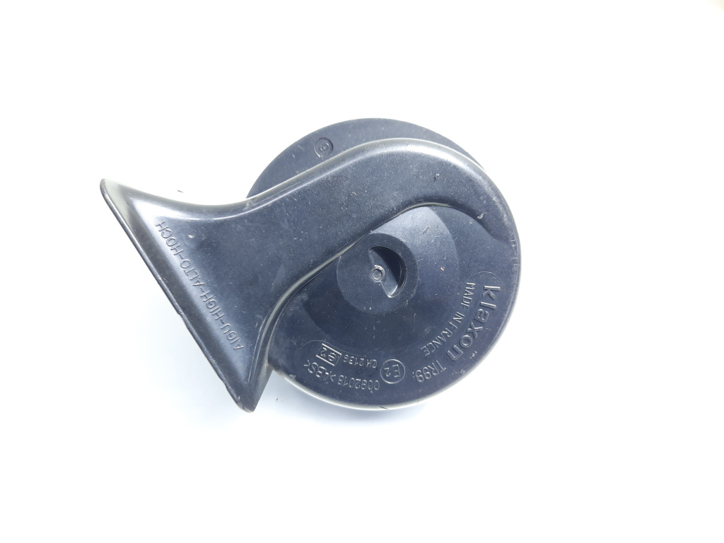 Claxon, Vw Bora (1J2) (id:126203)