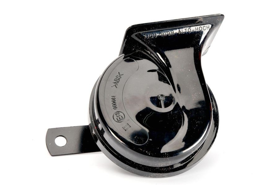 Claxon VW BORA Combi (1J6) (1999 - 2005) TOPRAN 102 956 piesa NOUA