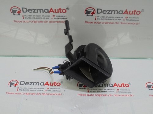 Claxon, Vw Golf 4 Variant (1J5) (id:296710)