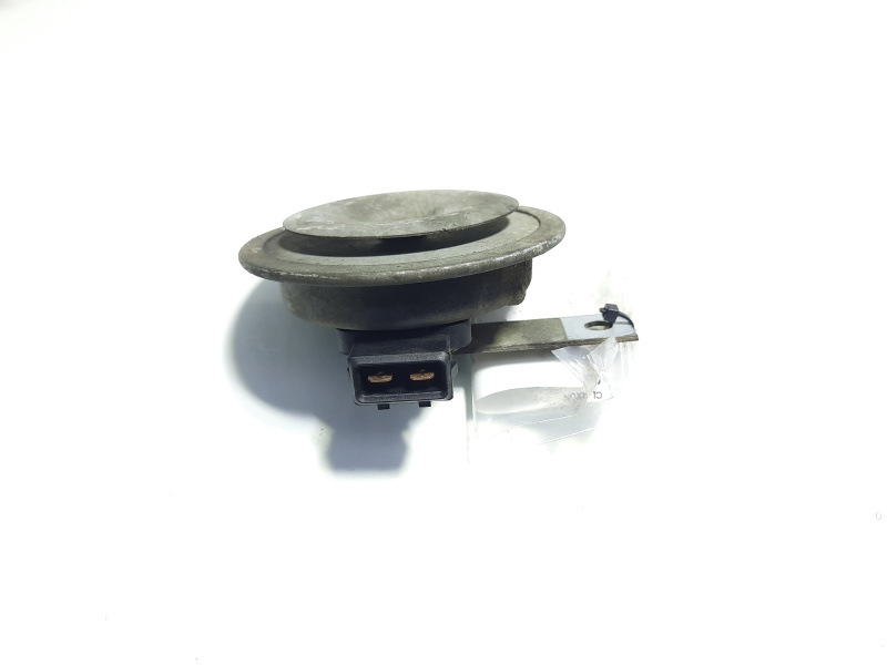 Claxon, Vw Golf 4 Variant (1J5) id:460217