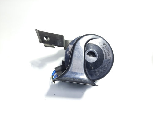 Claxon, Vw Golf 4 Variant (1J5) (idi:254146)