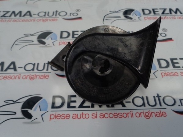 Claxon, Vw Golf 4 Variant (1J5)