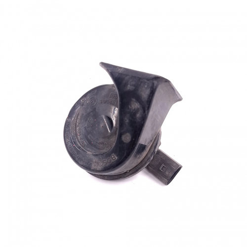 Claxon Vw Golf 6 2008-2013 1K0951223A, E9703881157, Ch2143, 6033Fb1468, E9011157