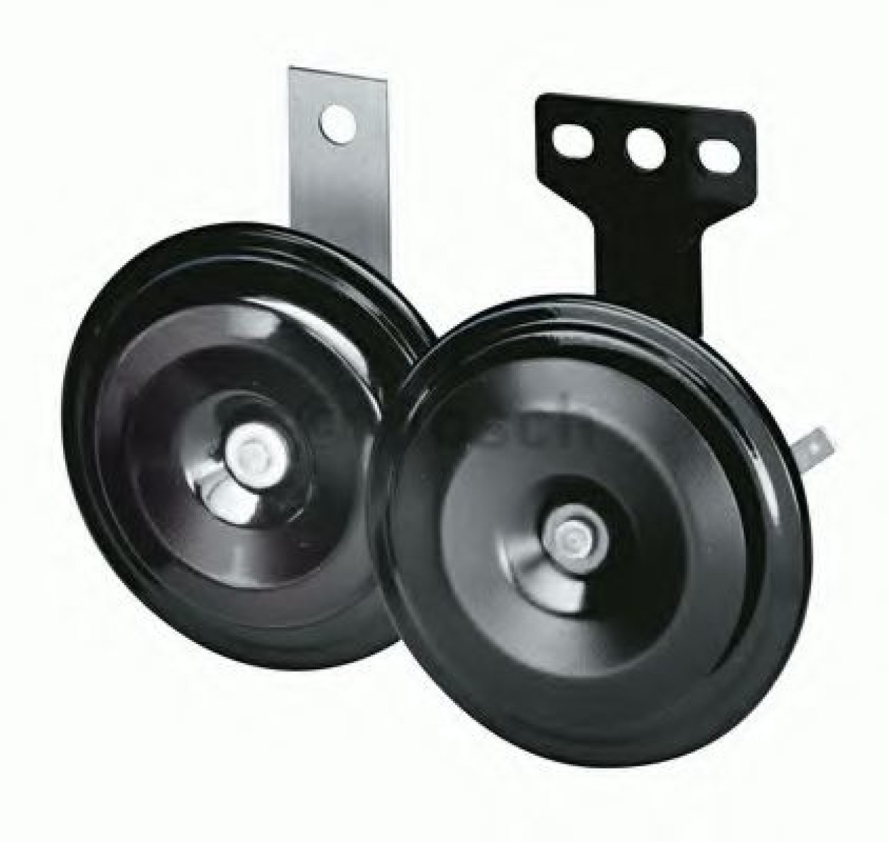 Claxon VW GOLF III Cabriolet (1E7) (1993 - 1998) BOSCH 0 986 320 111 piesa NOUA